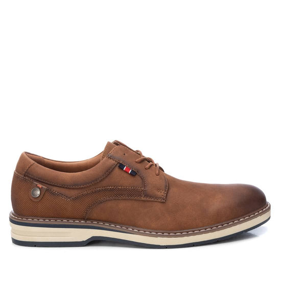 ZAPATO DE HOMBRE REFRESH 17214701