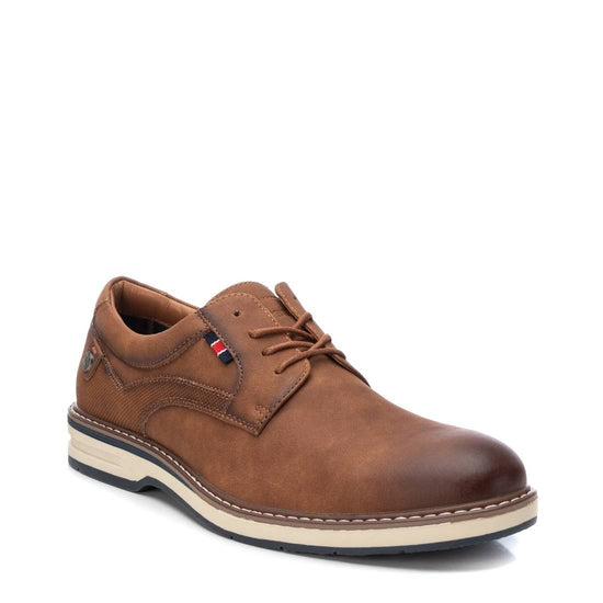 ZAPATO DE HOMBRE REFRESH 17214701