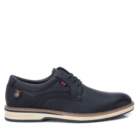 ZAPATO DE HOMBRE REFRESH 17214702