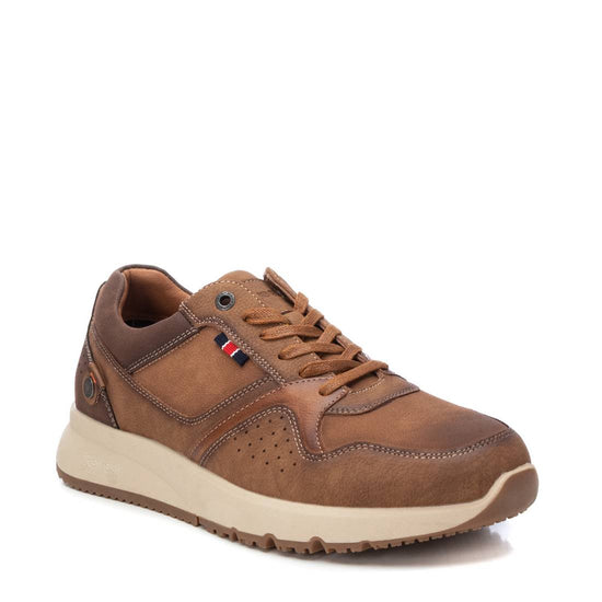 ZAPATILLA DE HOMBRE REFRESH 17215001