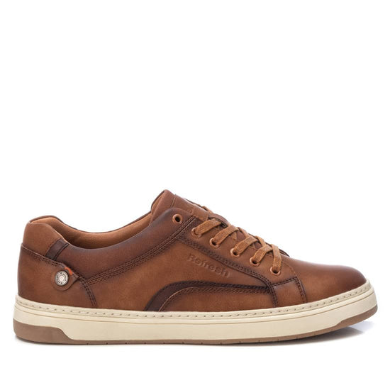 ZAPATILLA DE HOMBRE REFRESH 17215302