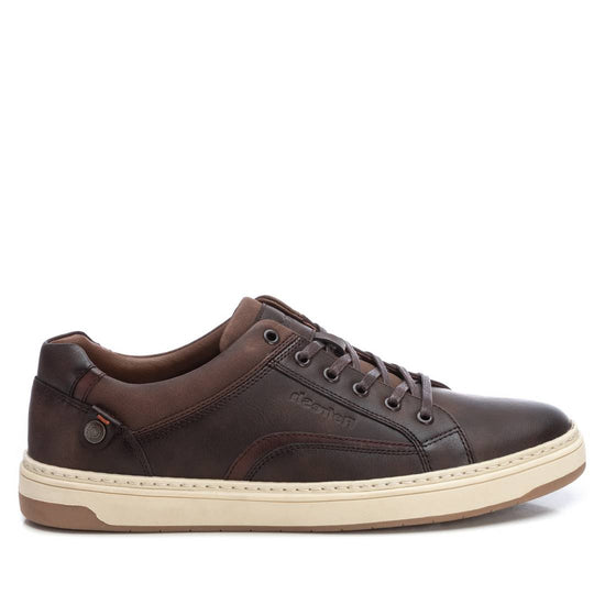 ZAPATILLA DE HOMBRE REFRESH 17215303