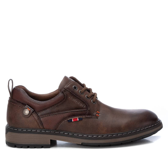 ZAPATO DE HOMBRE REFRESH 17215401