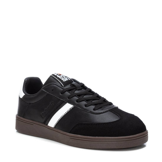 ZAPATILLA DE HOMBRE REFRESH 17218101