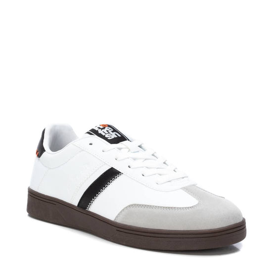 ZAPATILLA DE HOMBRE REFRESH 17218102