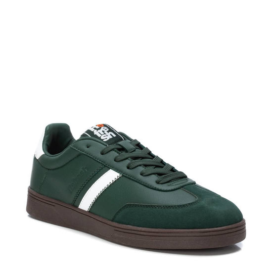 ZAPATILLA DE HOMBRE REFRESH 17218104