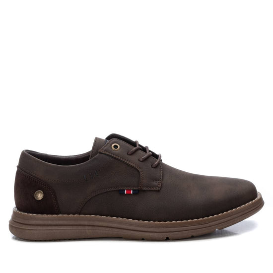 ZAPATO DE HOMBRE REFRESH 17218602