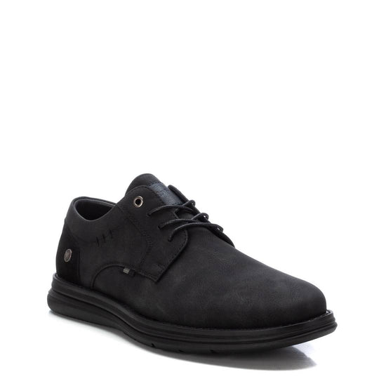 ZAPATO DE HOMBRE REFRESH 17218604