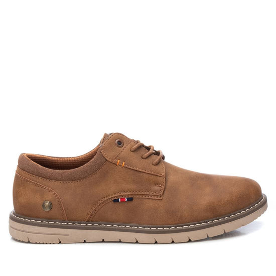 ZAPATO DE HOMBRE REFRESH 17218902