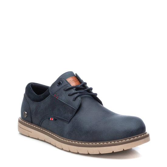 ZAPATO DE HOMBRE REFRESH 17218904