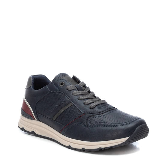 ZAPATILLA DE HOMBRE REFRESH 17222201