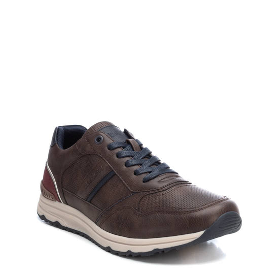 ZAPATILLA DE HOMBRE REFRESH 17222203