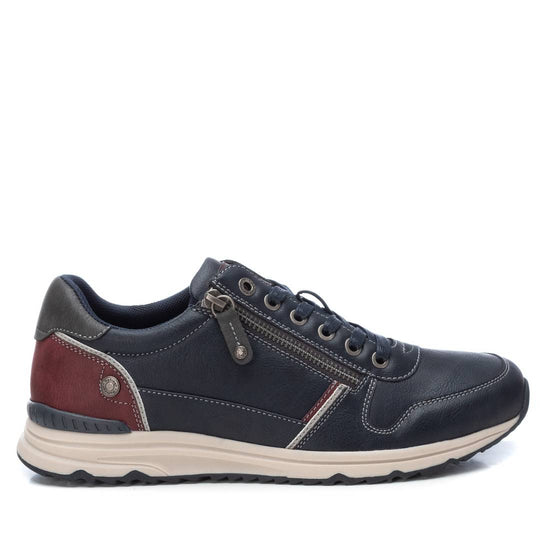 ZAPATILLA DE HOMBRE REFRESH 17222301