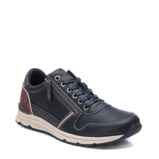 ZAPATILLA DE HOMBRE REFRESH 17222301