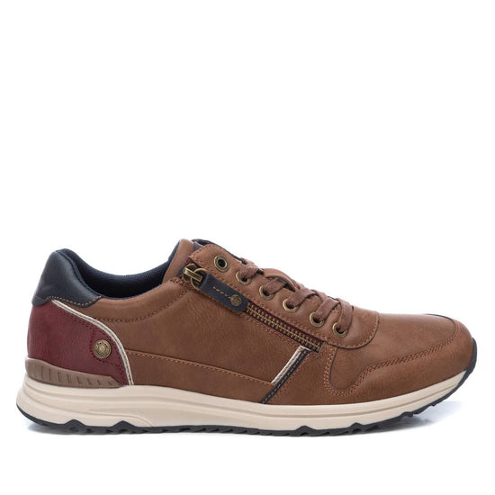 ZAPATILLA DE HOMBRE REFRESH 17222302