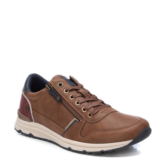 ZAPATILLA DE HOMBRE REFRESH 17222302