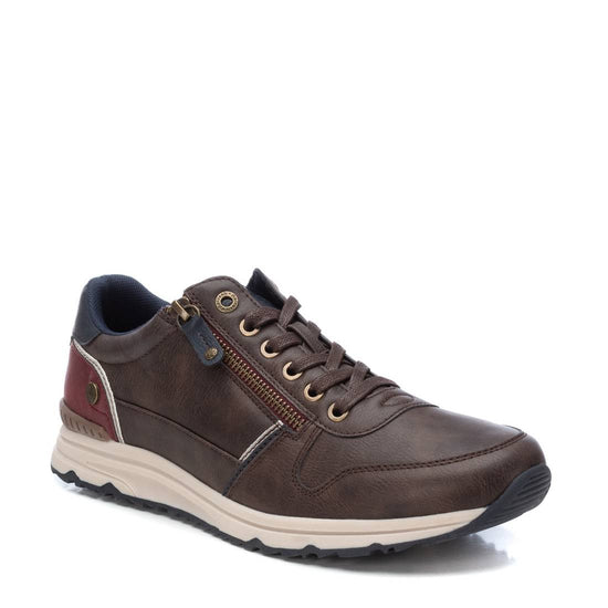 ZAPATILLA DE HOMBRE REFRESH 17222303