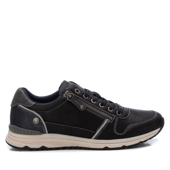 ZAPATILLA DE HOMBRE REFRESH 17222304