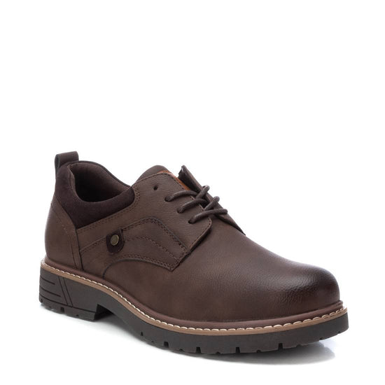 ZAPATO DE HOMBRE REFRESH 17222602