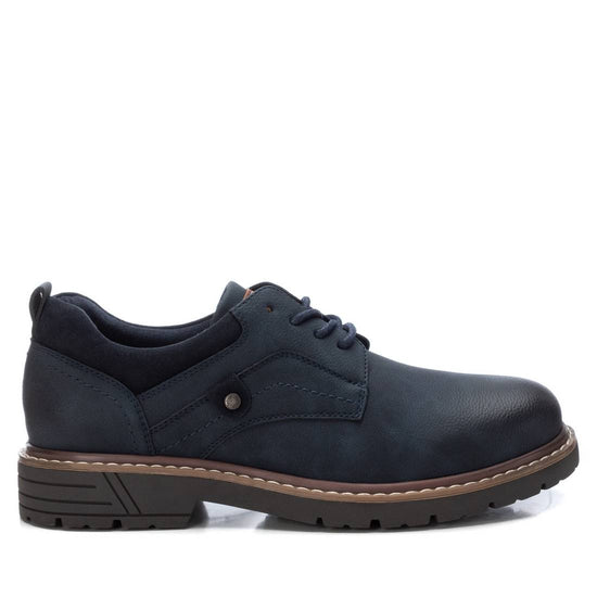 ZAPATO DE HOMBRE REFRESH 17222603