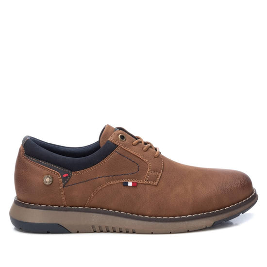 ZAPATO DE HOMBRE REFRESH 17222901