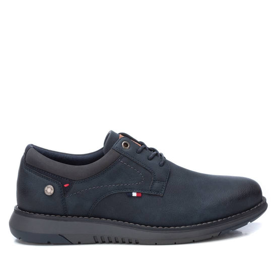 ZAPATO DE HOMBRE REFRESH 17222903