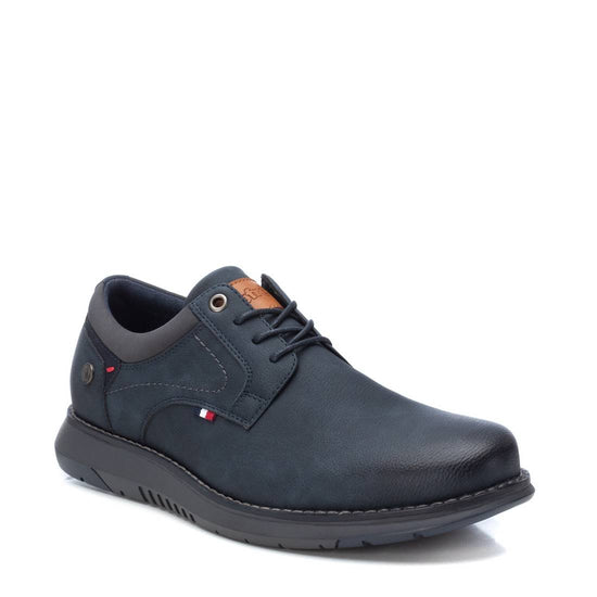 ZAPATO DE HOMBRE REFRESH 17222903