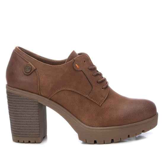 ZAPATO DE MUJER REFRESH 17225001