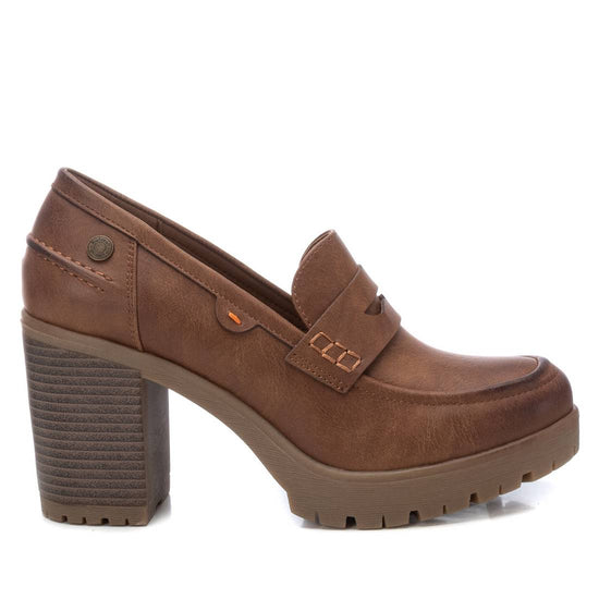 ZAPATO DE MUJER REFRESH 17225302