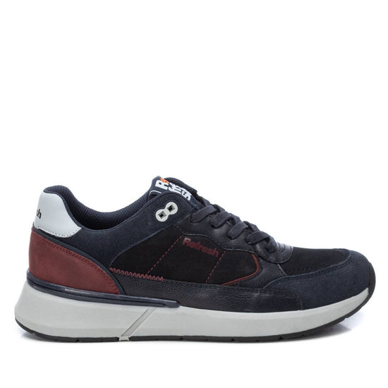 ZAPATILLA DE HOMBRE REFRESH 17229701