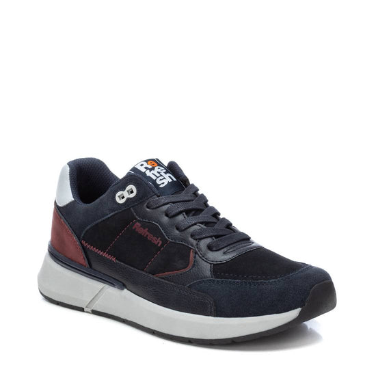 ZAPATILLA DE HOMBRE REFRESH 17229701