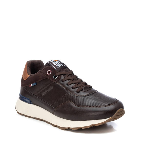 ZAPATILLA DE HOMBRE REFRESH 17229802