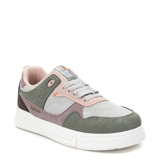 ZAPATILLA DE MUJER REFRESH 17234603