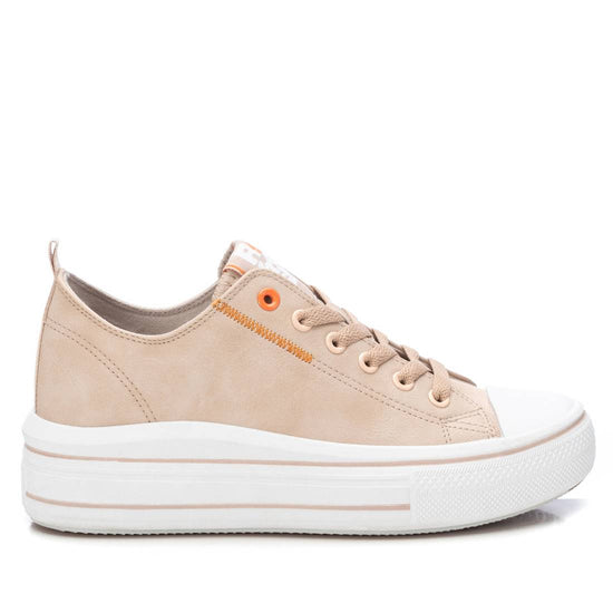 ZAPATILLA DE MUJER REFRESH 17236601