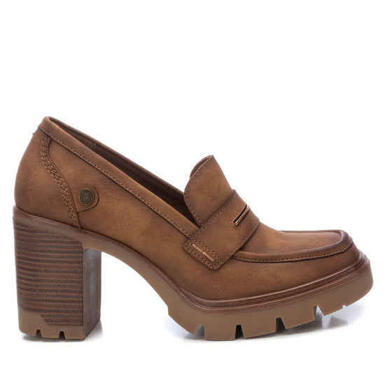 ZAPATO DE MUJER REFRESH 17238902