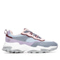 Zapatilla de mujer plano Refresh 17240408