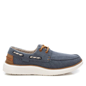 Zapatos Hombre