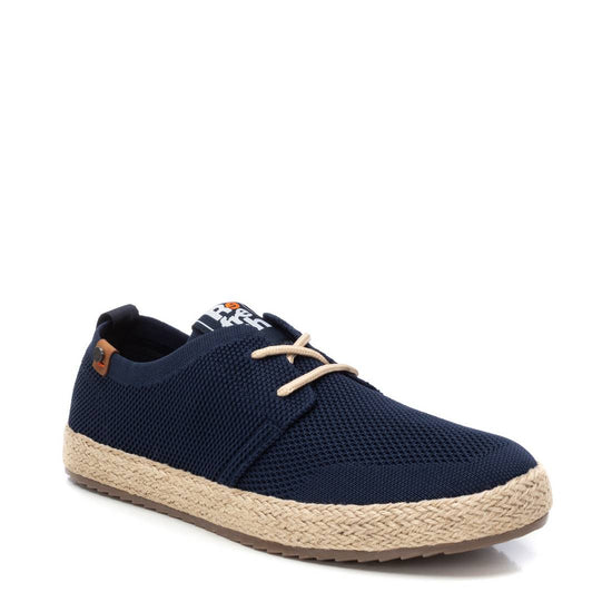 ZAPATO DE HOMBRE REFRESH 17259603