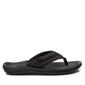 SANDALIA DE HOMBRE REFRESH 17261801