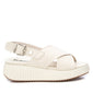 SANDALIA DE MUJER REFRESH 17269002