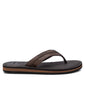 SANDALIA DE HOMBRE REFRESH 17275502