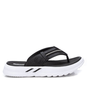 Sandalias Hombre