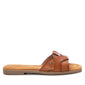 SANDALIA DE MUJER REFRESH 17280403