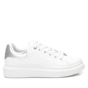 Zapatillas para verano de mujer