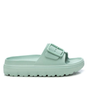 Sandalias de playa de mujer