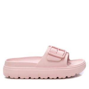 Sandalias de playa de mujer