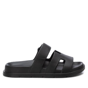 Sandalias de playa de mujer