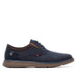Zapato de hombre plano Refresh 17287303