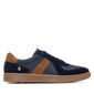 Zapatilla de hombre plano Refresh 17287504