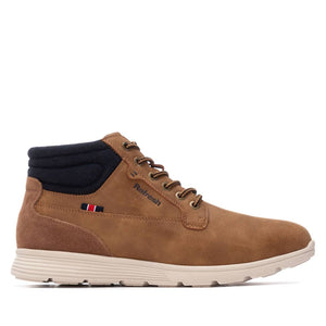 Botines Hombre